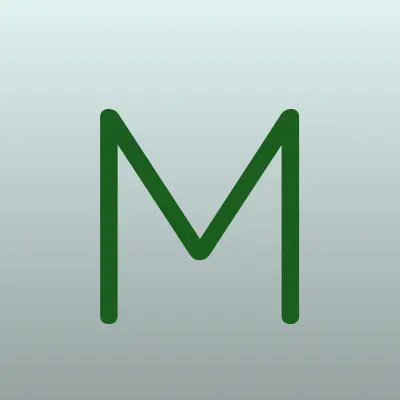 Мир ткани