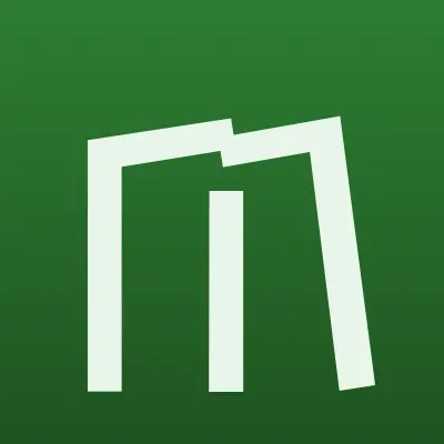 Миснэ