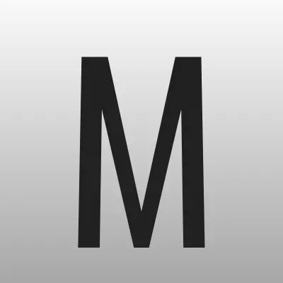 Модистка