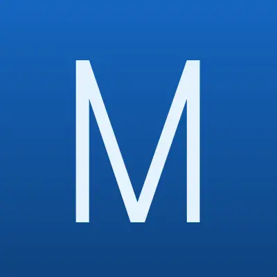 Монтесори центр Луна, группа Тоддлер