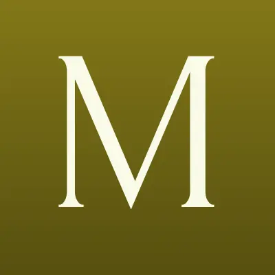 Московский университет Синергия