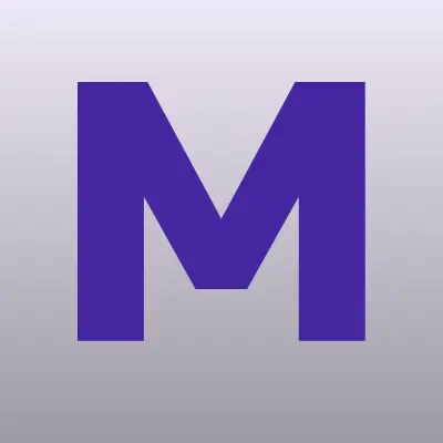 Мой Сладкий Фитнес