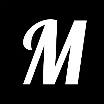 Моя мойка