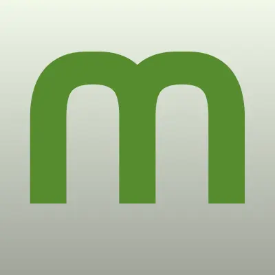mr.Sharik, магазин, лого-визитка