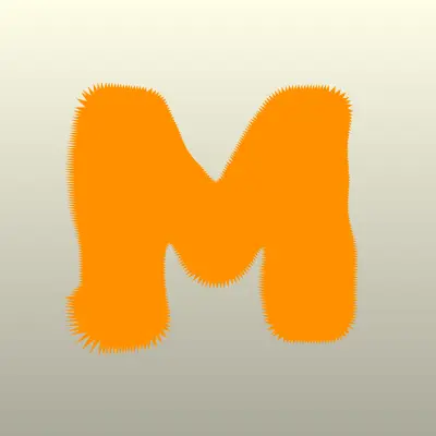 Муза