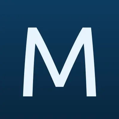myrtus, институт красоты, лого-визитка