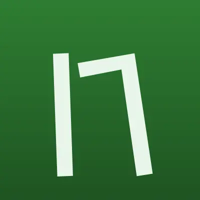 Насутки86.рф