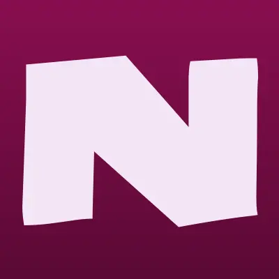 Nebo