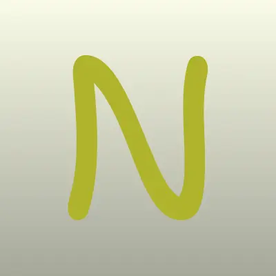 North avto