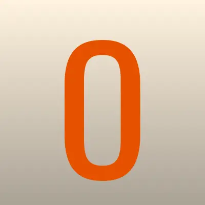 Окна Бармица