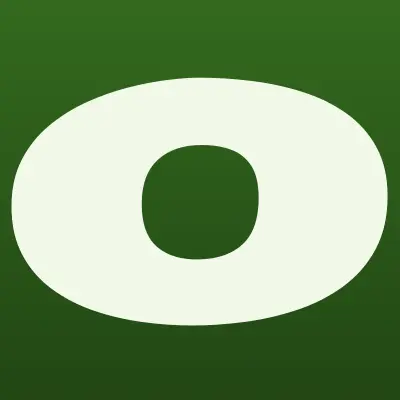 Окружная клиническая больница