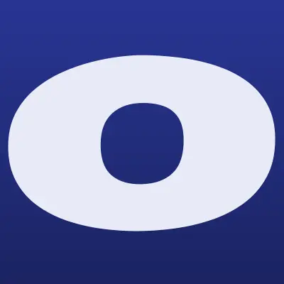 ООО Квартал