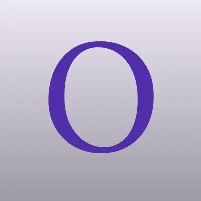 ORMATEK