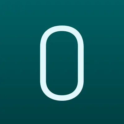 ОСП по г. Ханты-Мансийску и Ханты-Мансийскому району
