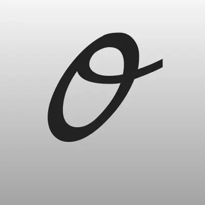 Отделение почтовой связи № 628001