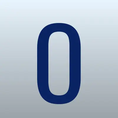 Отделение почтовой связи № 628006