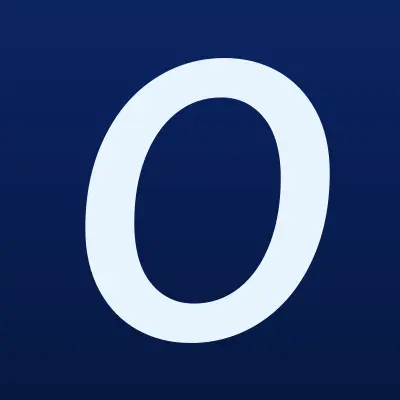 Отделение почтовой связи № 628010