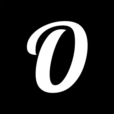 Отделение почтовой связи № 628013
