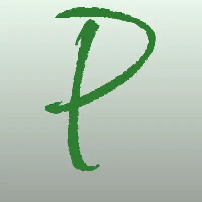 Proбег