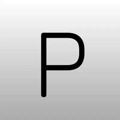 ProРемонт - Ремонт квартир и Дизайн интерьера