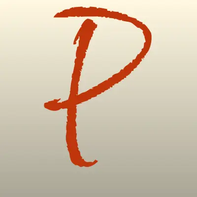 Пряный и Весёлый ресторан Кинза