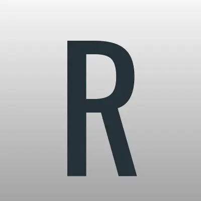 Рада