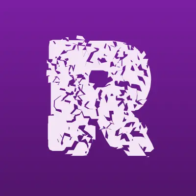 Райские Двери