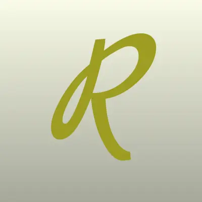 Рельеф