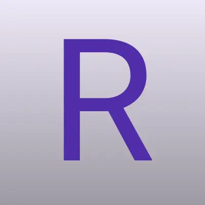 Resole