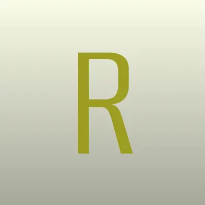Rich Style