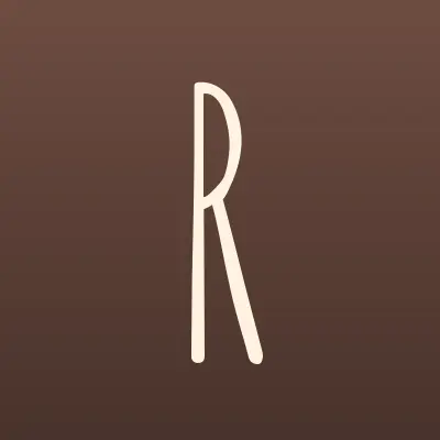 РКС-Югра
