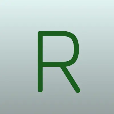 Ронокс