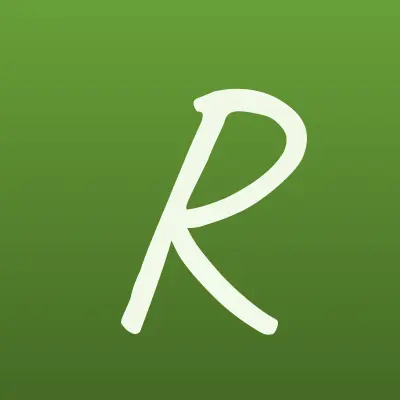 Ростелеком для бизнеса