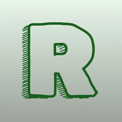 Русская пирамида