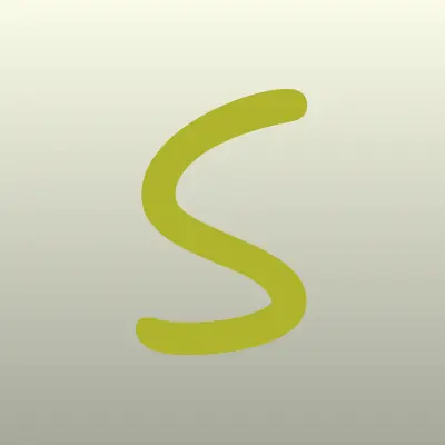 Симилан
