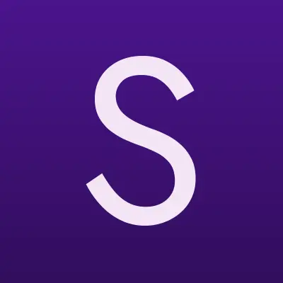 Ski-U