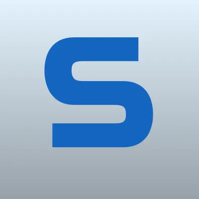Stihl