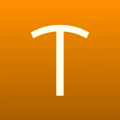 Такси Каприз
