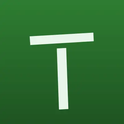 Такси Югра