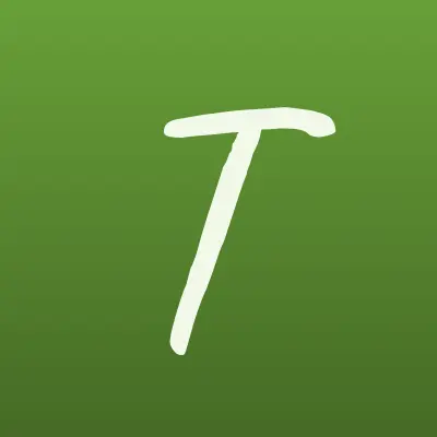 Тарей