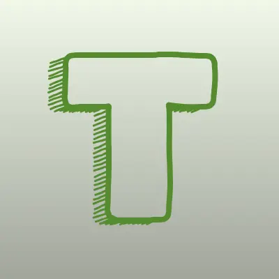 ТД На Затонской