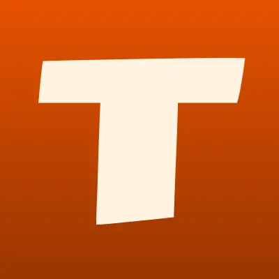 Технологии Будущего