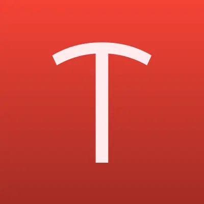 Тет-а-тет