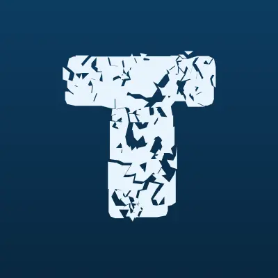 Титул