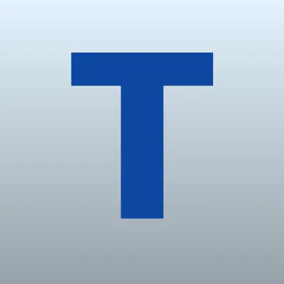 Титул