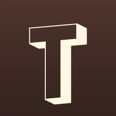 Транспортное агентство