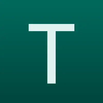Travelhm
