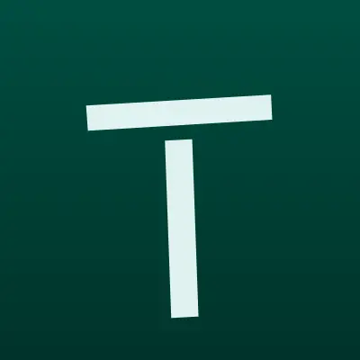 Туристическая компания Юграмегатур
