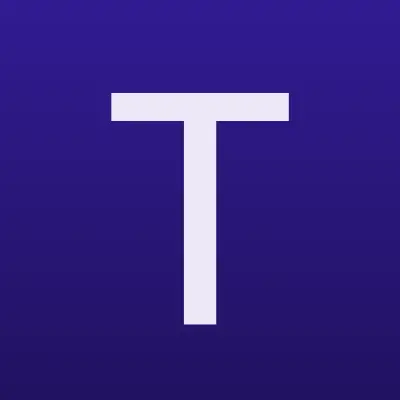 Tyreplus