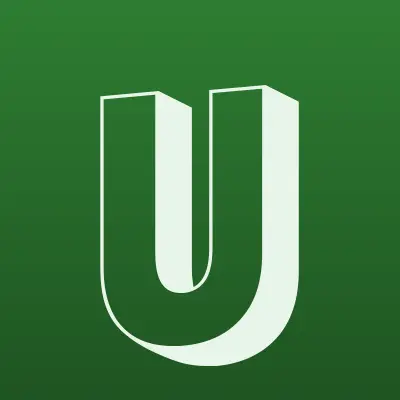 Управление судебного департамента в ХМАО-Югре
